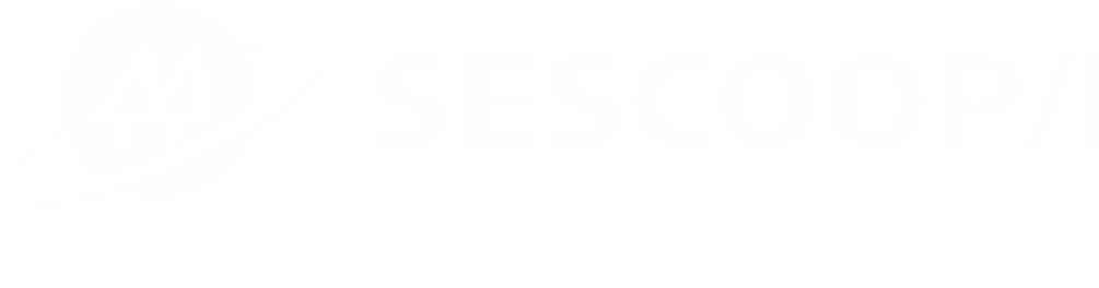 Sescoop — Serviço Nacional de Aprendizagem do Cooperativismo